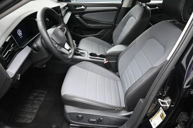 2025 Volkswagen Jetta - $18,795