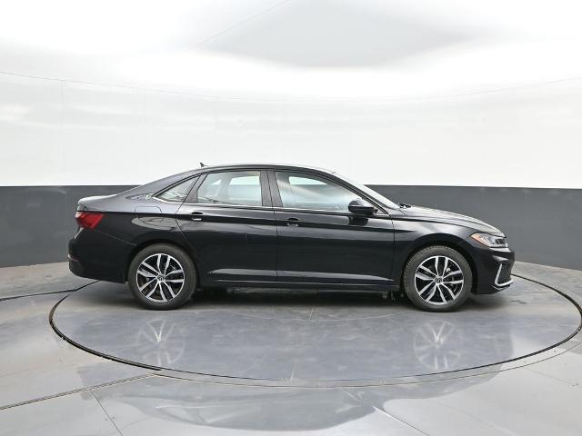 2025 Volkswagen Jetta - $18,795