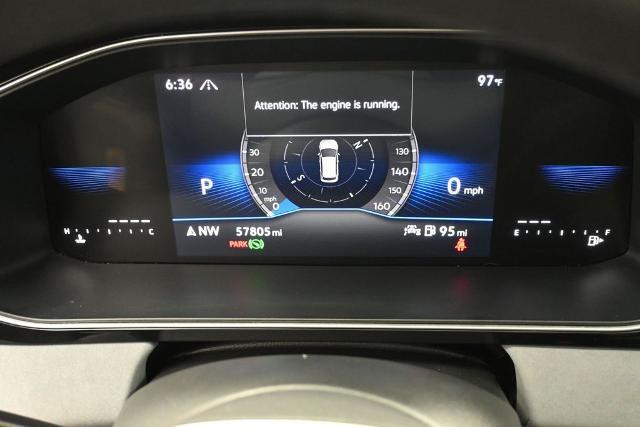 2025 Volkswagen Jetta - $18,795