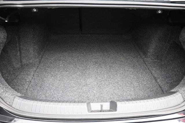 2025 Volkswagen Jetta - $18,493