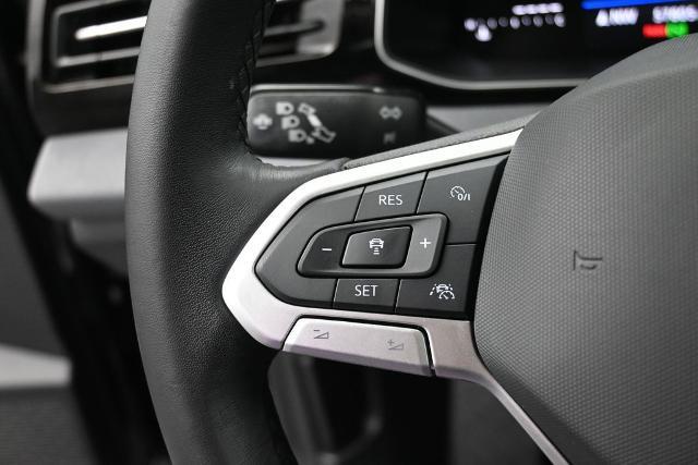 2025 Volkswagen Jetta - $18,493