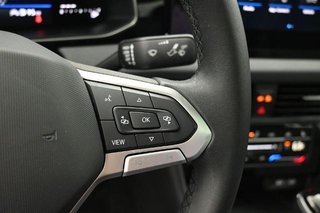 2025 Volkswagen Jetta - $18,493