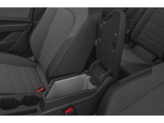 2025 Volkswagen Jetta - $21,713