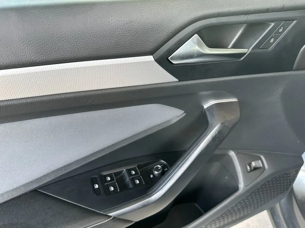 2025 Volkswagen Jetta - $18,391