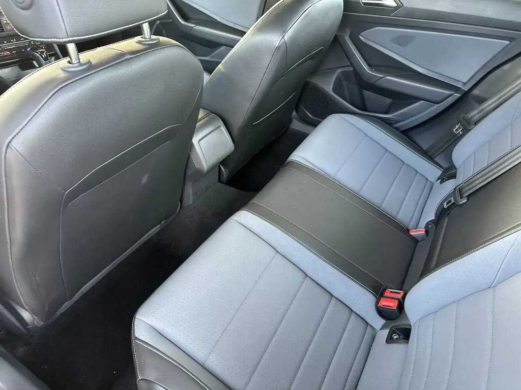 2025 Volkswagen Jetta - $18,391