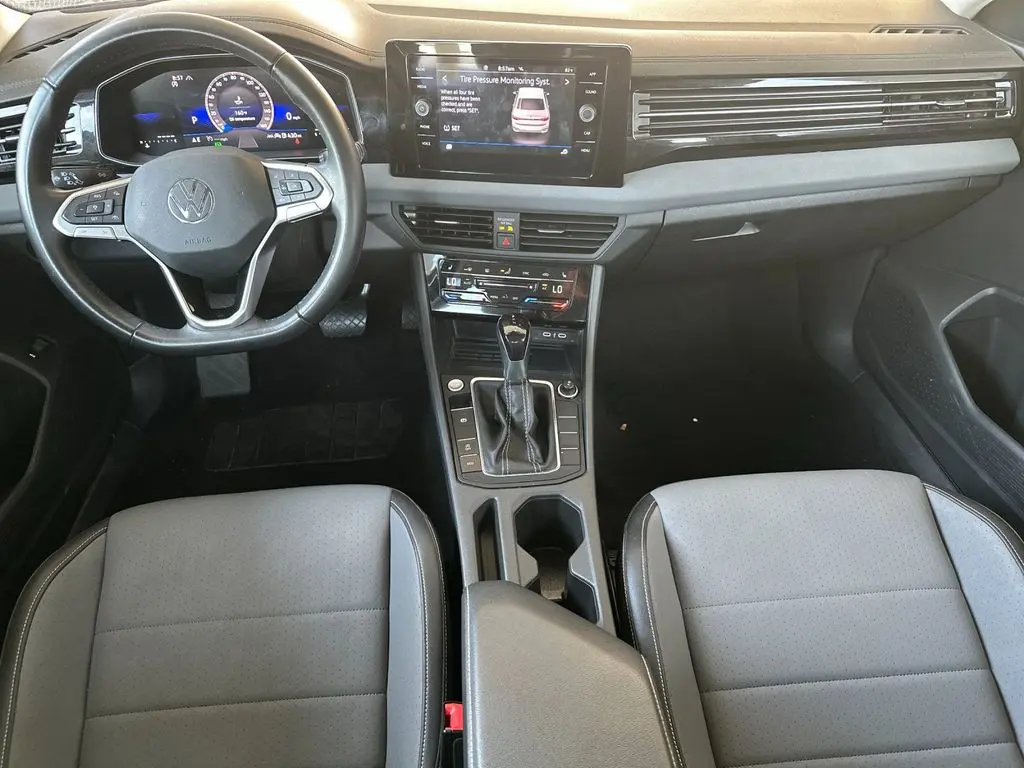 2025 Volkswagen Jetta - $18,391