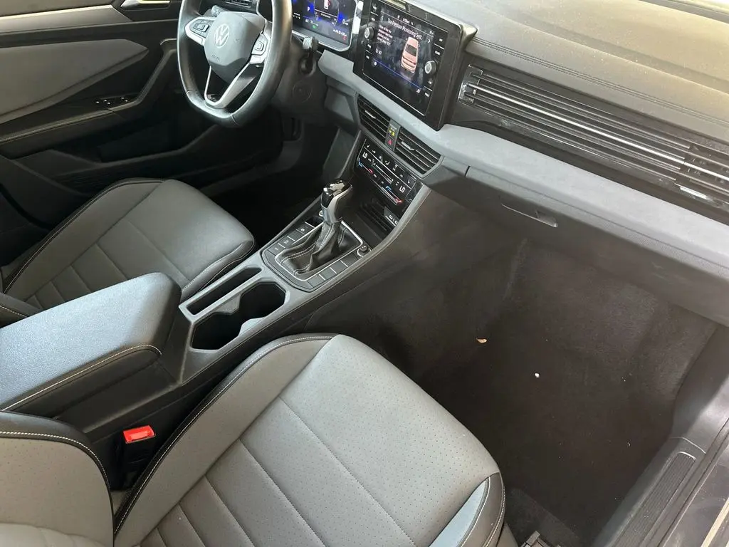 2025 Volkswagen Jetta - $18,391