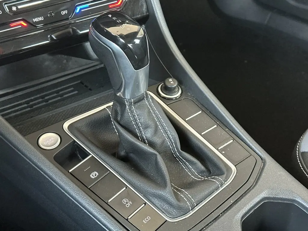 2025 Volkswagen Jetta - $18,391