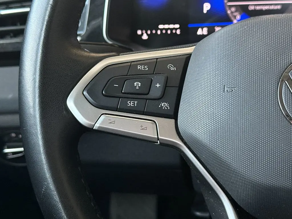 2025 Volkswagen Jetta - $18,391