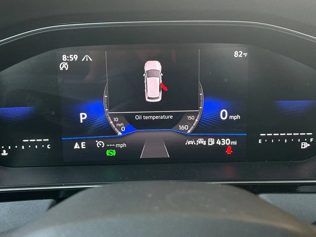 2025 Volkswagen Jetta - $18,391