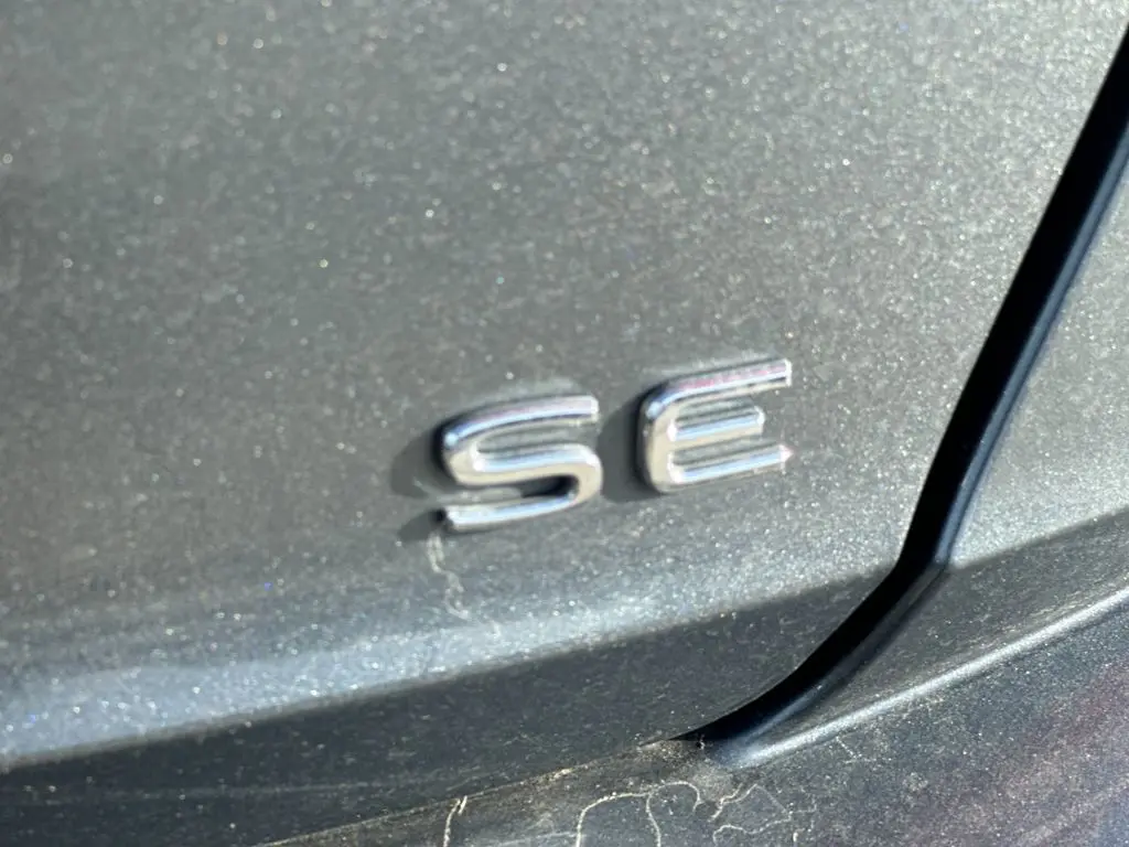 2025 Volkswagen Jetta - $18,391
