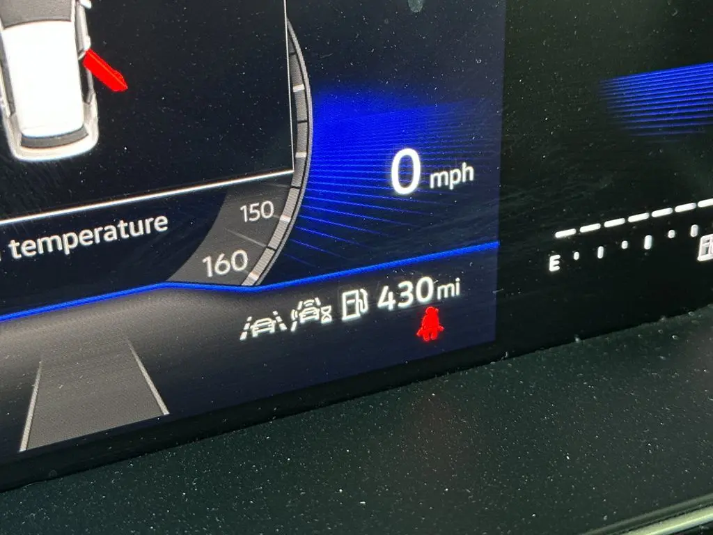 2025 Volkswagen Jetta - $18,391