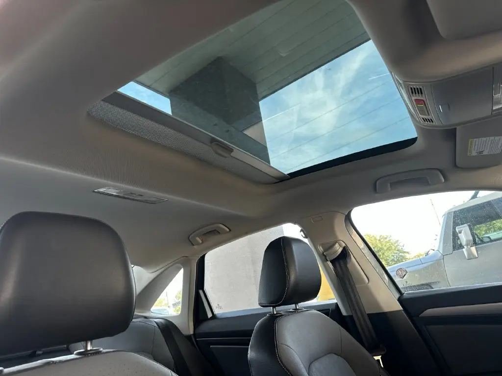 2025 Volkswagen Jetta - $18,391