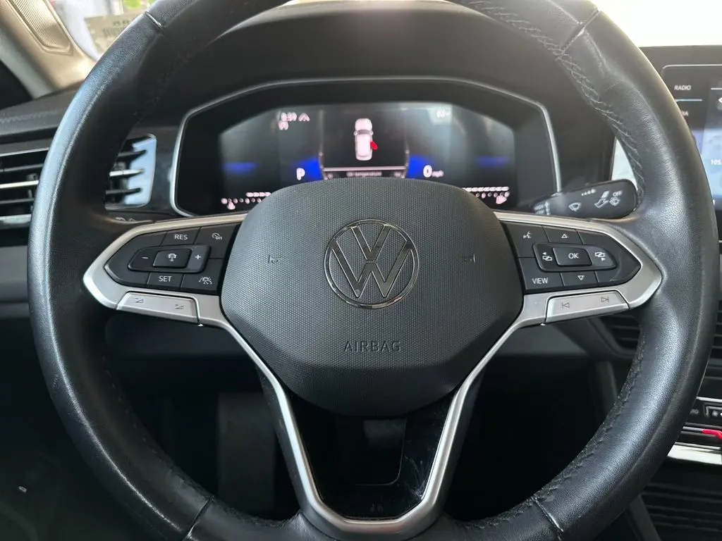 2025 Volkswagen Jetta - $18,391