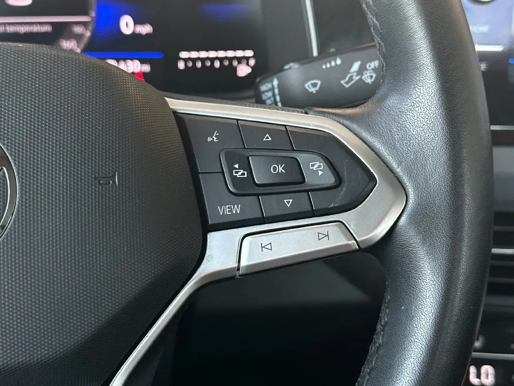 2025 Volkswagen Jetta - $18,391