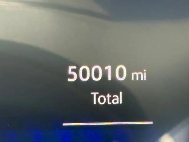2025 Volkswagen Jetta - $20,719