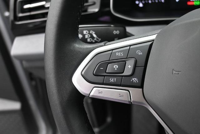 2025 Volkswagen Jetta - $18,493