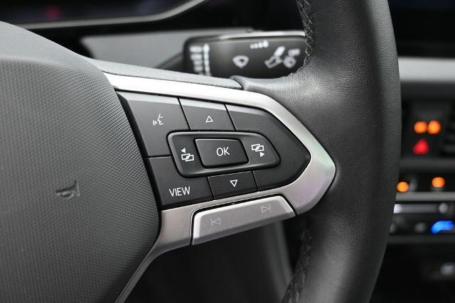 2025 Volkswagen Jetta - $18,493