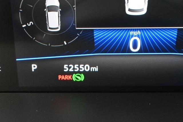2025 Volkswagen Jetta - $18,493