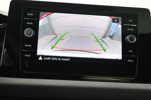 2025 Volkswagen Jetta - $18,493