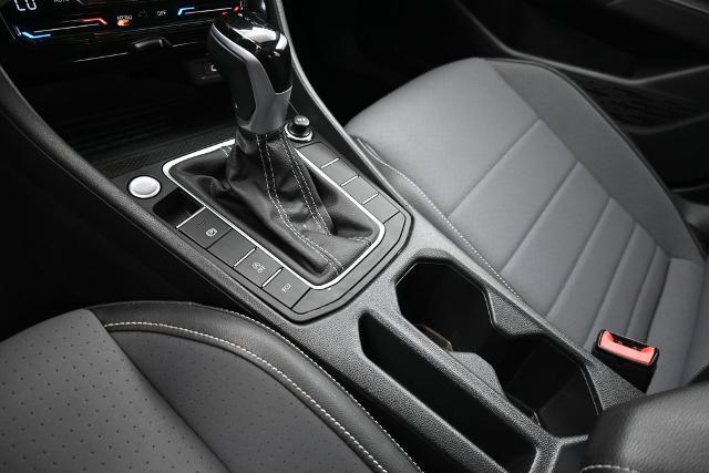 2025 Volkswagen Jetta - $18,493
