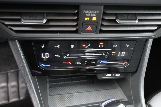 2025 Volkswagen Jetta - $18,493