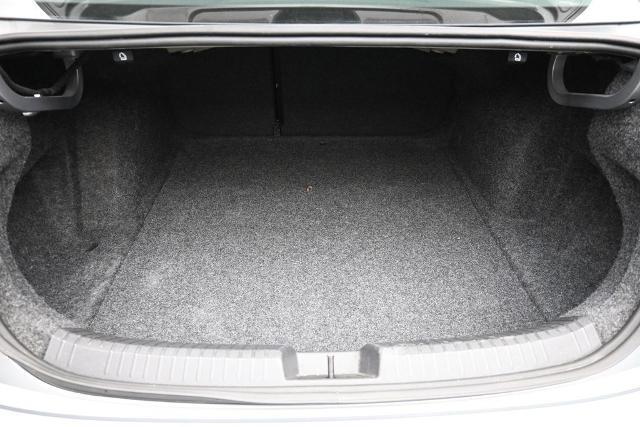 2025 Volkswagen Jetta - $18,493