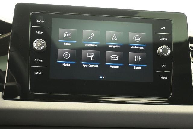 2025 Volkswagen Jetta - $18,493