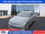 2025 Jetta Thumbnail 1