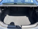 2025 Jetta Thumbnail 9