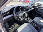 2025 Jetta Thumbnail 10
