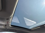 2025 Jetta Thumbnail 11