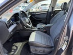 2025 Jetta Thumbnail 12