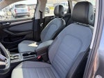 2025 Jetta Thumbnail 13