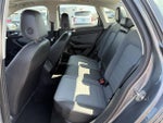 2025 Jetta Thumbnail 14