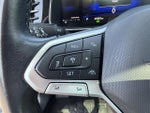 2025 Jetta Thumbnail 16