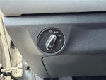 2025 Jetta Thumbnail 17