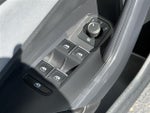 2025 Jetta Thumbnail 18