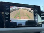 2025 Jetta Thumbnail 19
