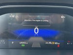2025 Jetta Thumbnail 21