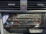 2025 Jetta Thumbnail 22