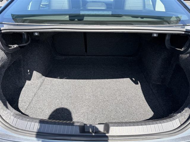 2025 Volkswagen Jetta - $19,913