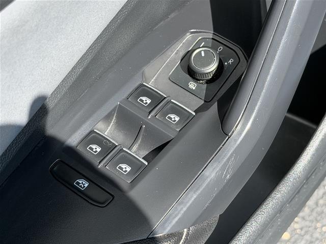 2025 Volkswagen Jetta - $19,913