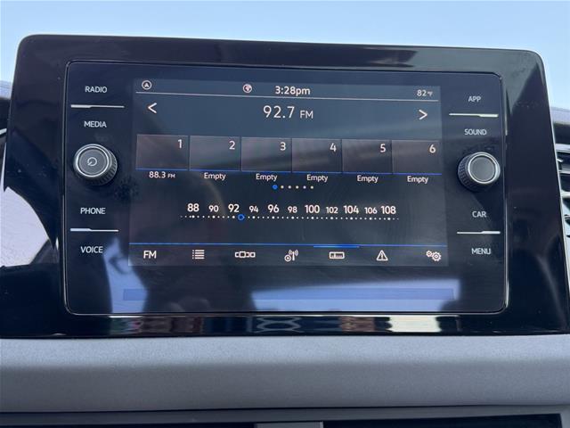 2025 Volkswagen Jetta - $19,913