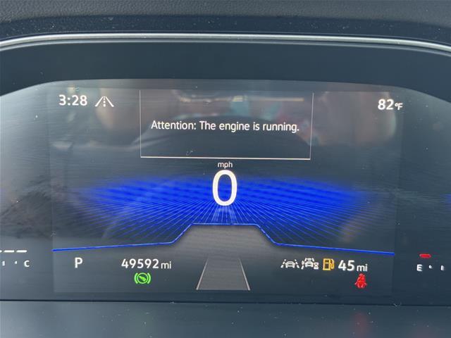 2025 Volkswagen Jetta - $19,339