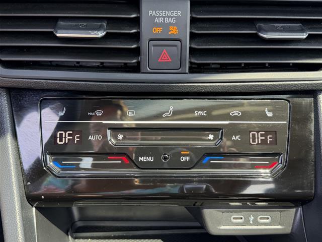 2025 Volkswagen Jetta - $19,339