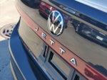 2025 Jetta Thumbnail 8
