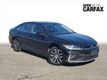 2025 Jetta Thumbnail 1