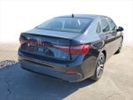 2025 Jetta Thumbnail 6