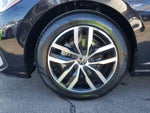 2025 Jetta Thumbnail 9
